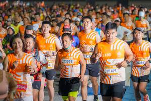 BIB: 9364, 23051, 23292, 25169, 1651, 20216
                            <button type="button" onclick="openModal(22826709)" class="btn btn-primary btn-sm float-right btn-popup" data-toggle="modal" data-target=".modal-high-quality">
                        <i class="fas fa-shopping-cart"></i> Add to Cart
                    </button>
                                            <button type="button" onclick="isThisMe(22826709, true)" class="btn btn-success btn-sm float-right btn-popup btn-isme hidden" data-toggle="tooltip" data-placement="bottom" title="นี่คือรูปของคุณใช่ไหม คลิกที่นี่เพื่อเอาเข้าอัลบั้ม">
                        <i class="fas fa-plus"></i> Add to album
                    </button>
                    <button type="button" onclick="isThisMe(22826709, false)" class="btn btn-warning btn-sm float-right btn-popup btn-isnotme hidden">
                        <i class="fas fa-ban"></i> Remove from album
                    </button>